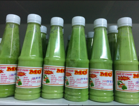 muoi-ot-chanh-mo-dac-san-kim-bien